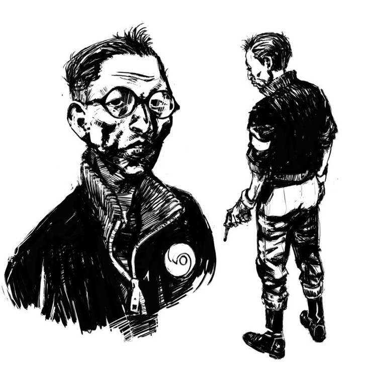 Is It the Words, the Voice, or the Mood?