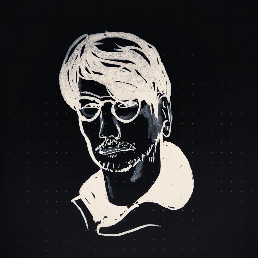 Translating Kojima's Diary Using Humans: The Good and Bad