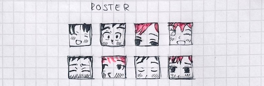 Your clients, some are rare, some are very difficult