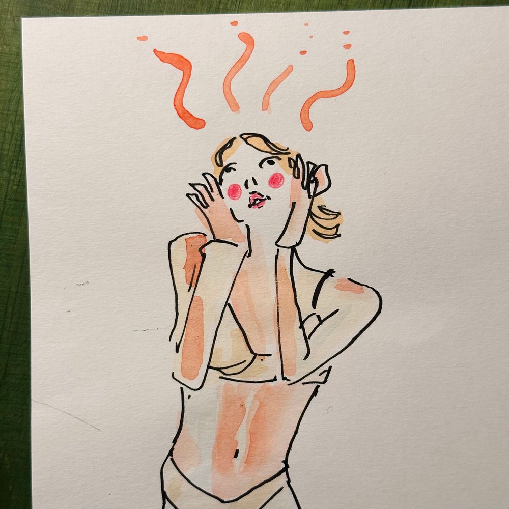 Sketch