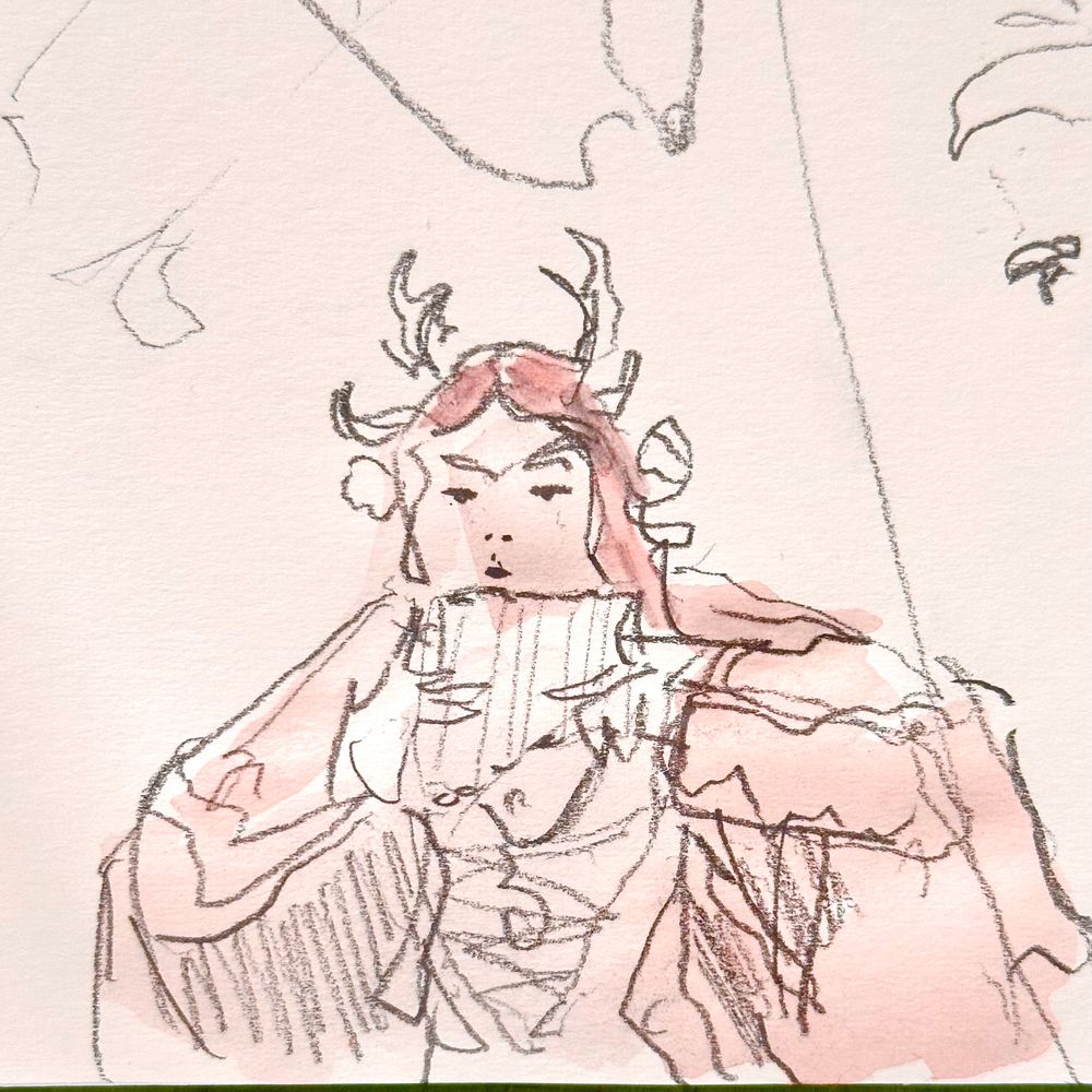 Sketch