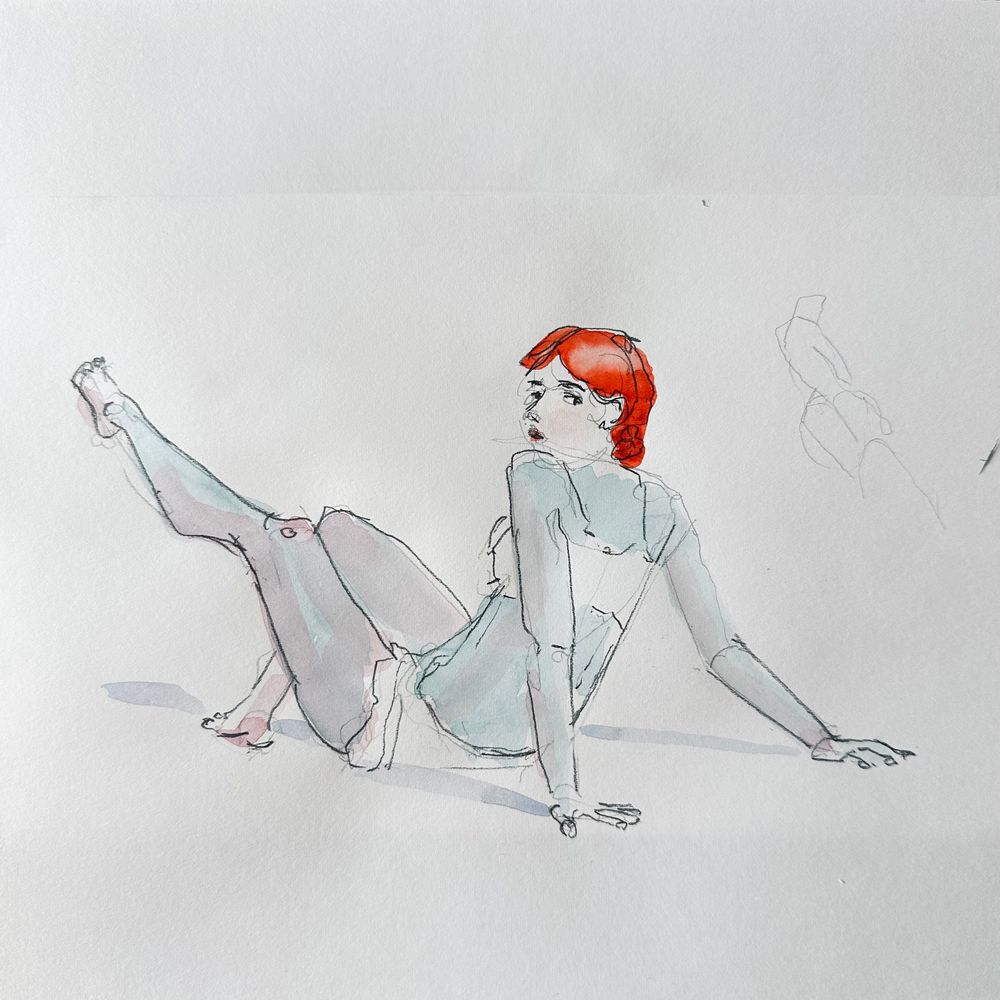 Sketch