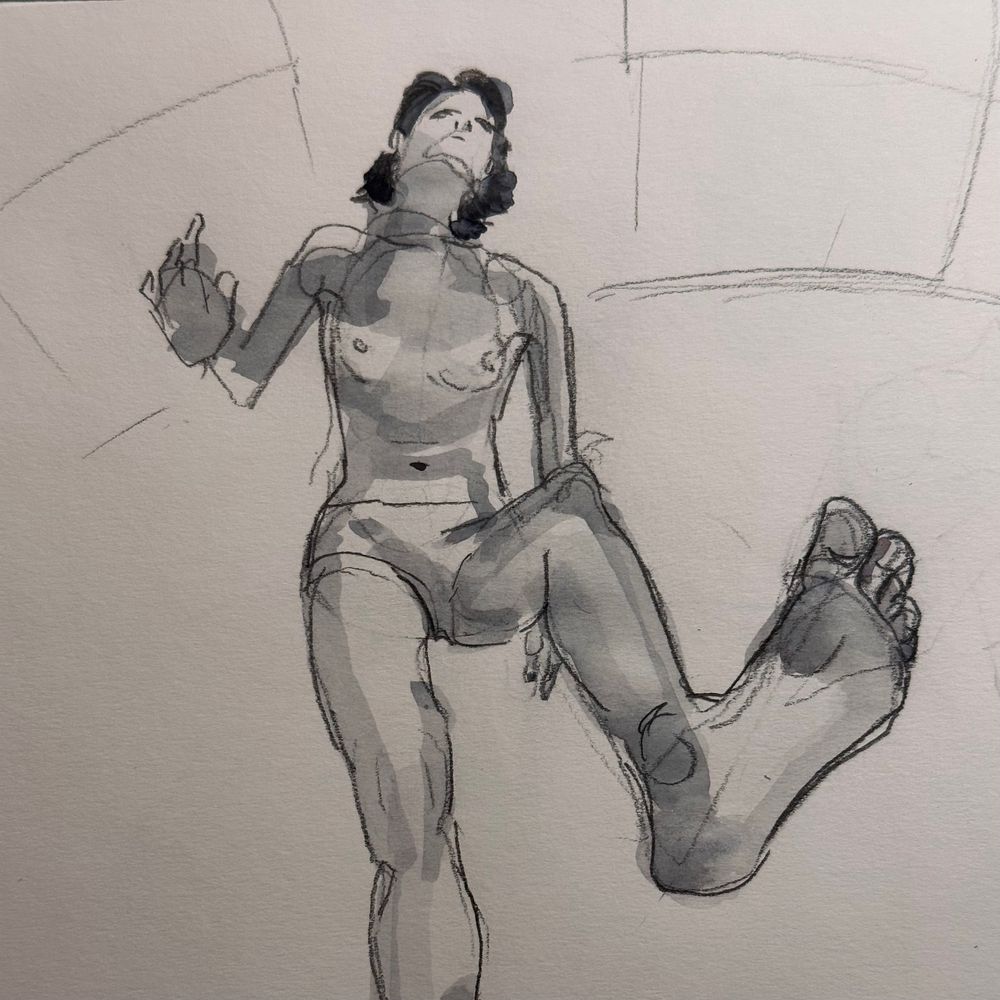 Sketch