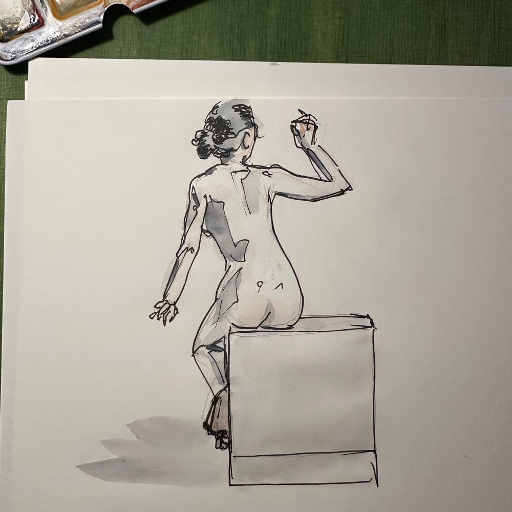 Sketch