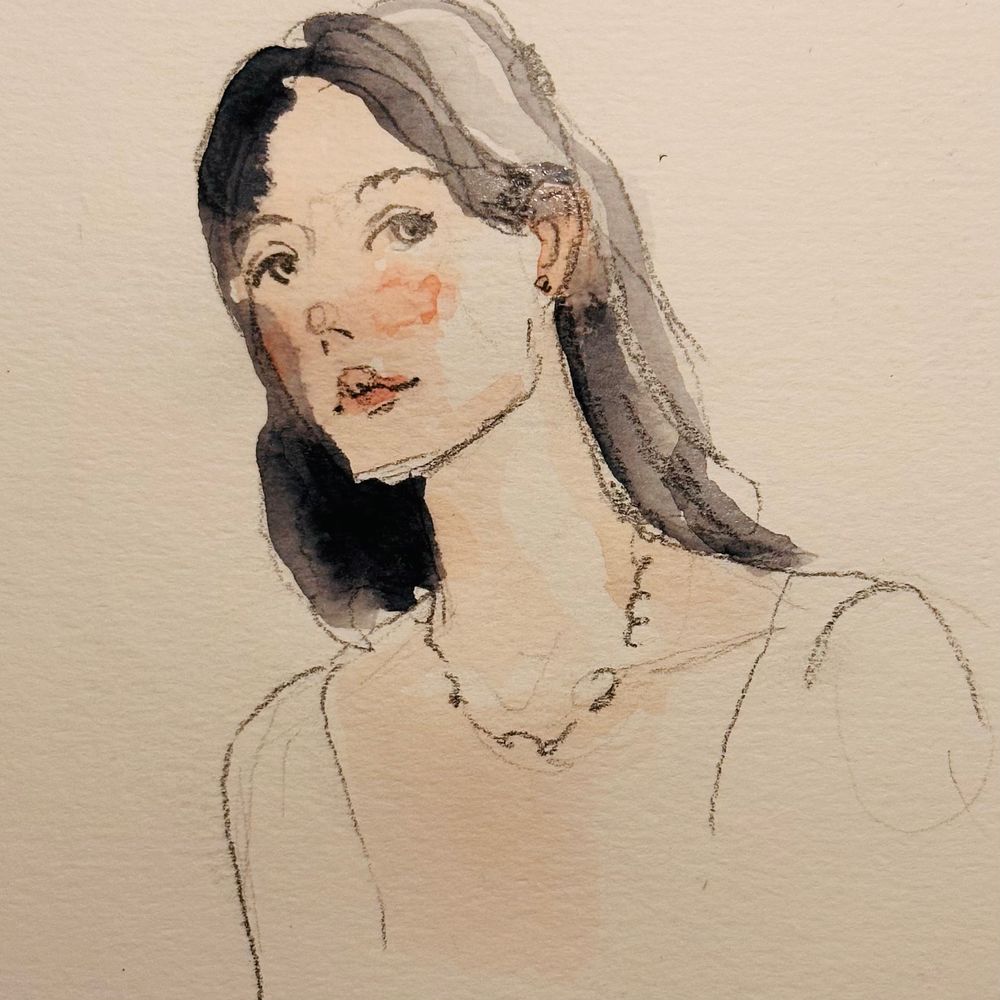 Sketch
