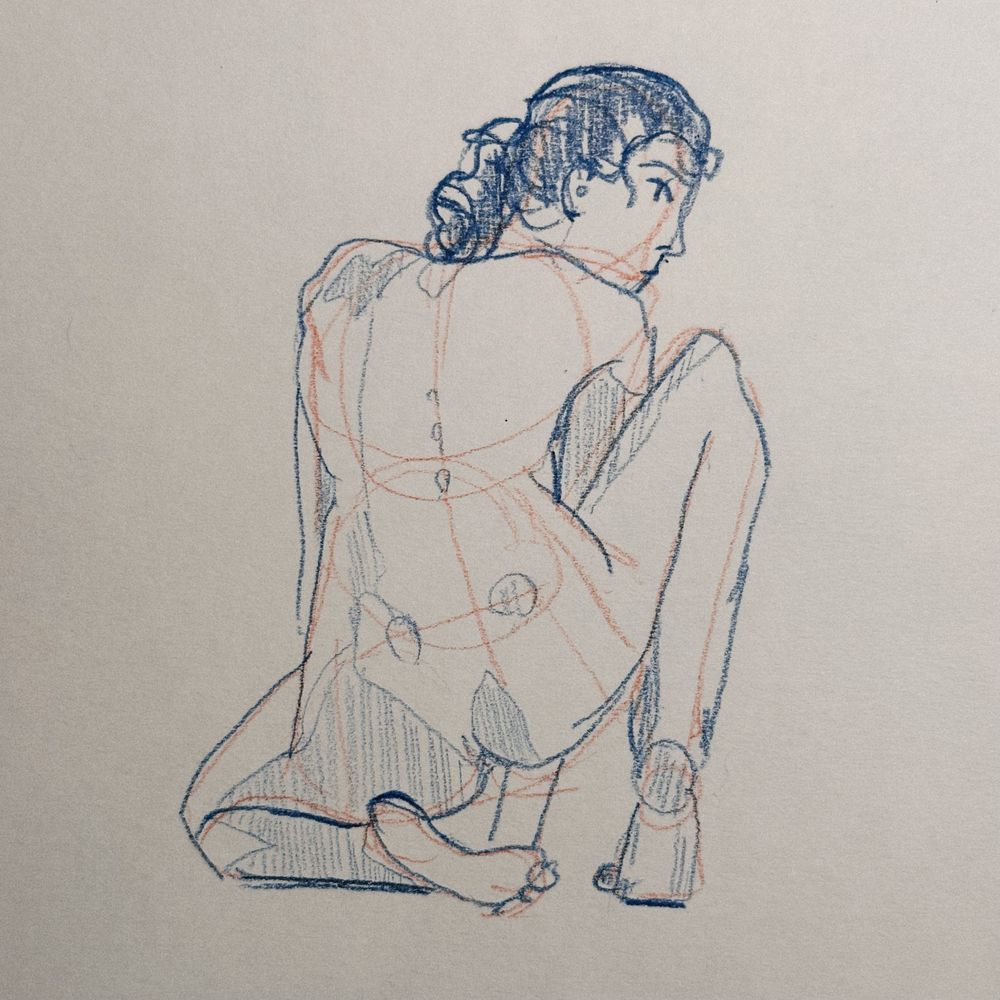 Sketch