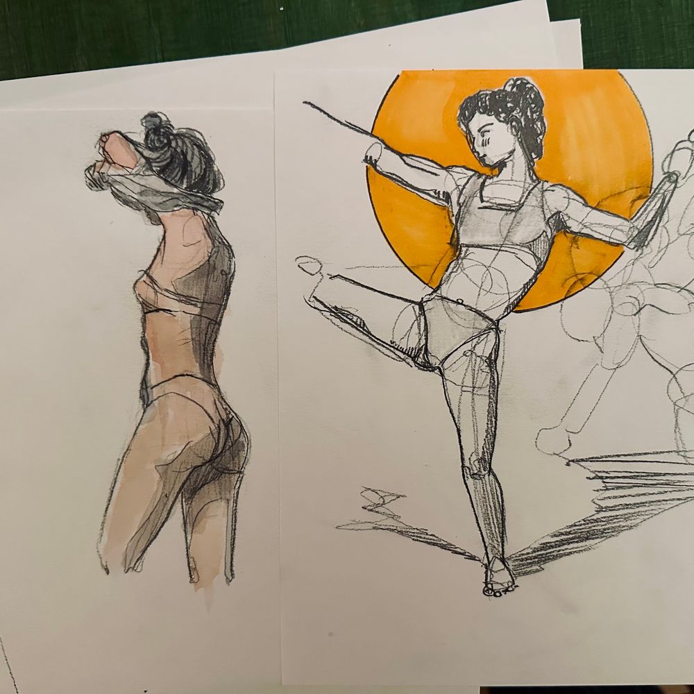 Sketch