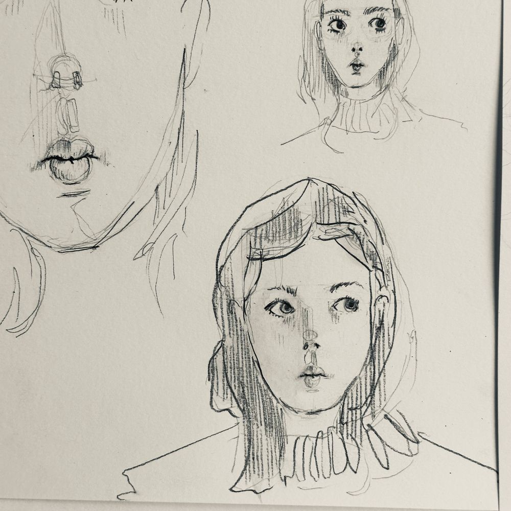 Sketch