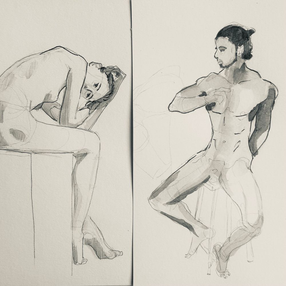 Sketch