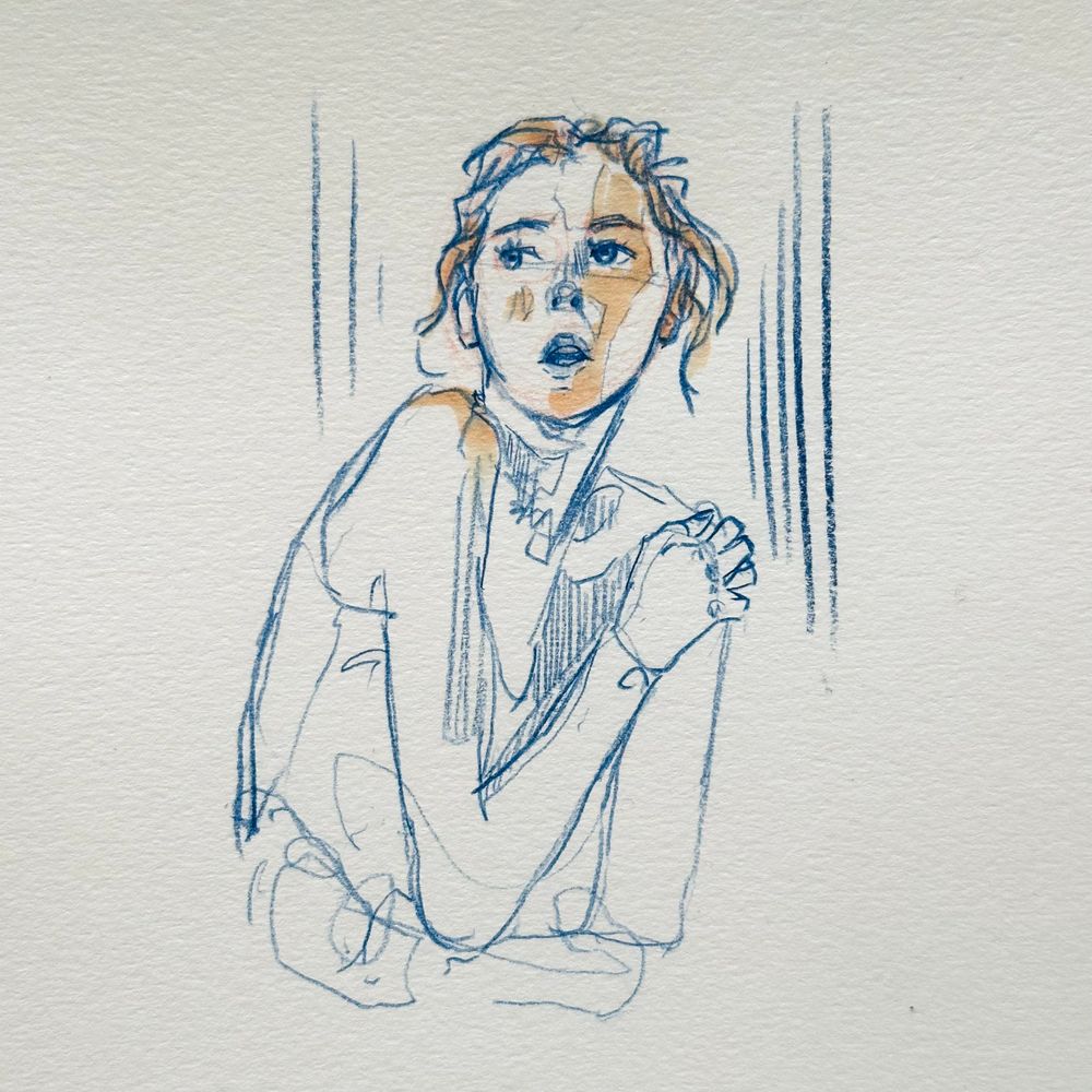 Sketch