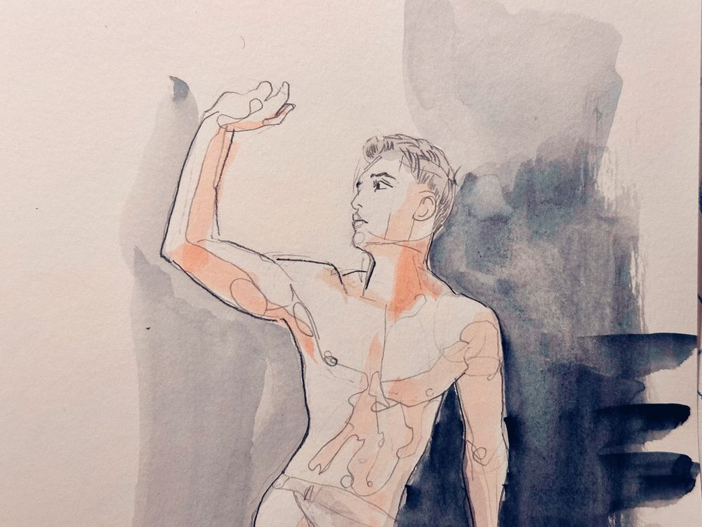 Sketch