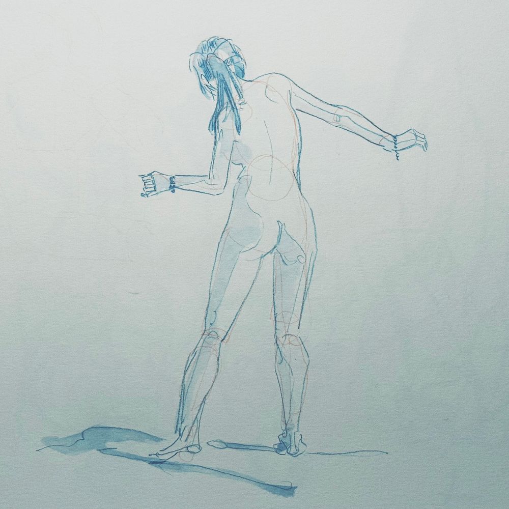 Sketch