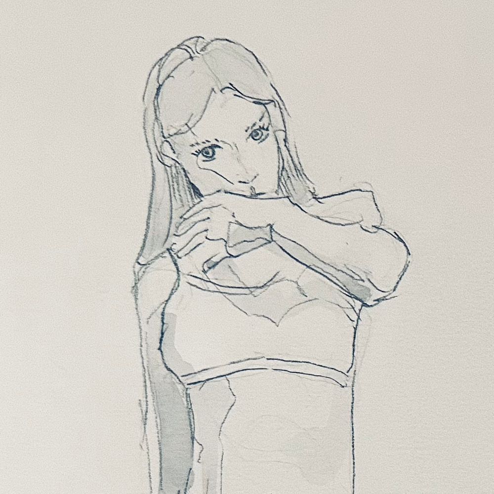 Sketch