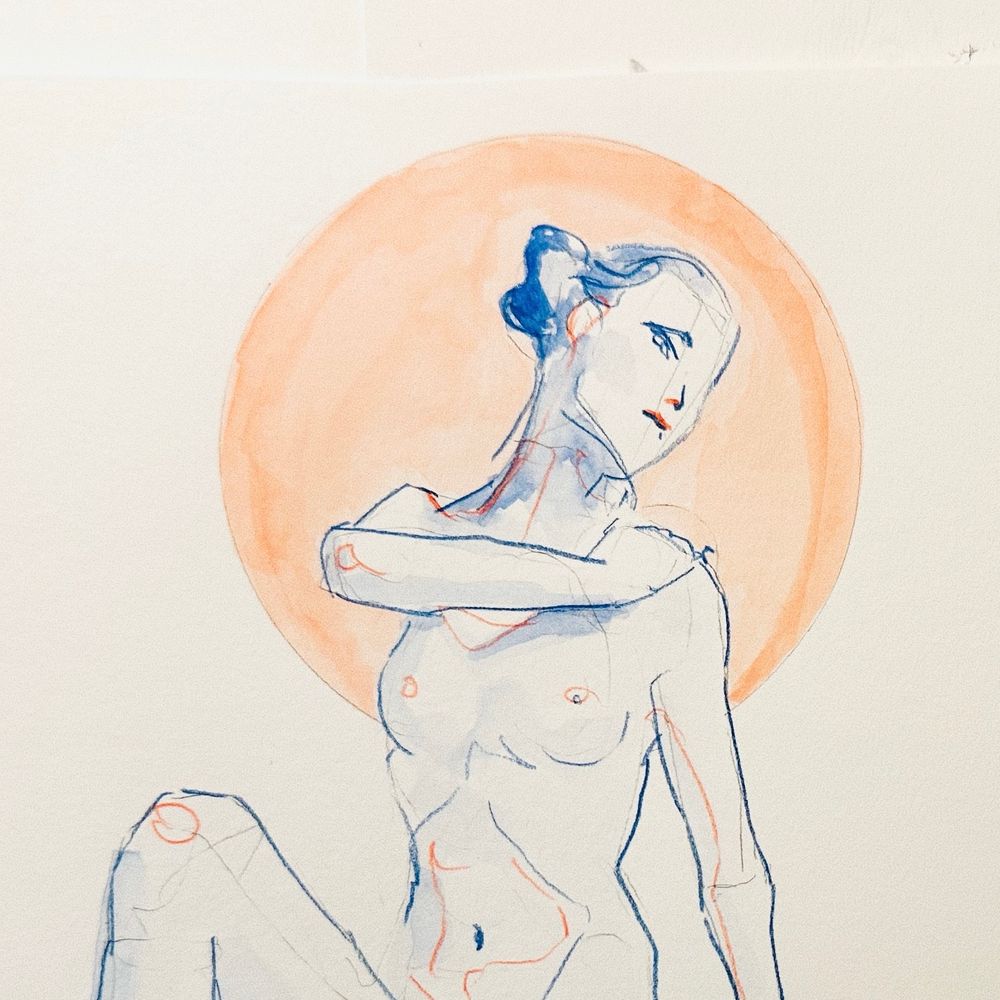 Sketch