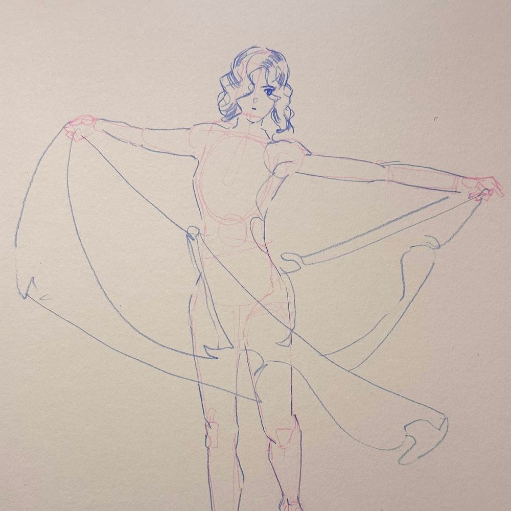 Sketch