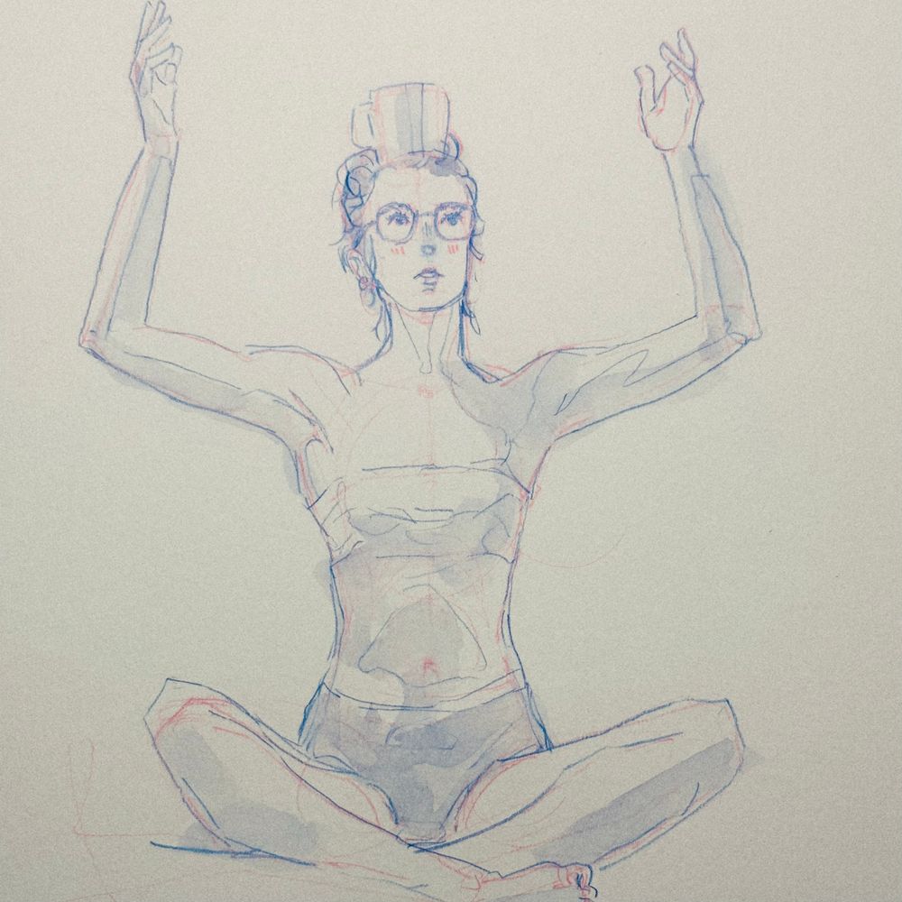 Sketch