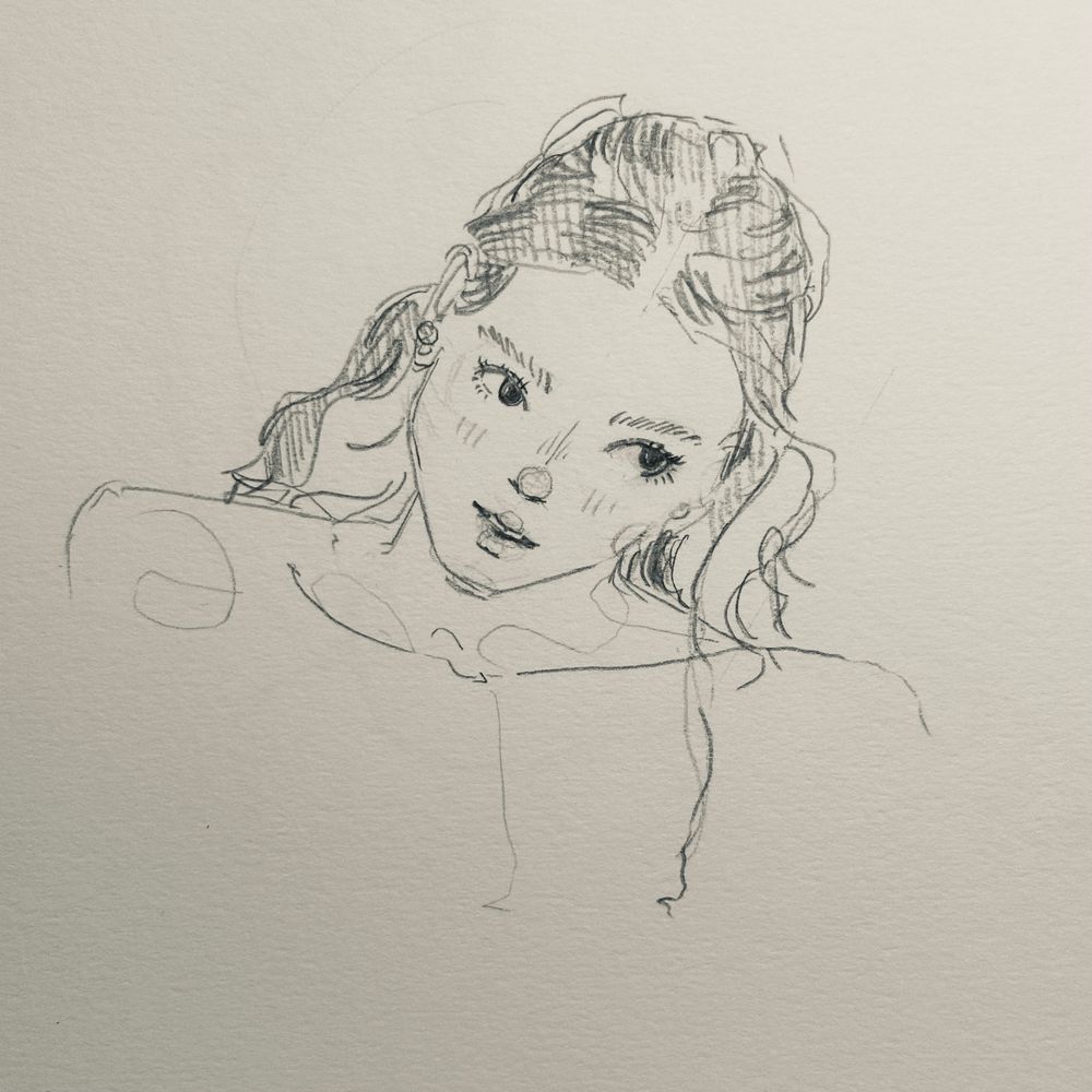 Sketch
