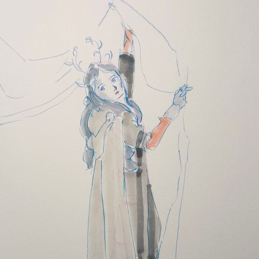 Sketch
