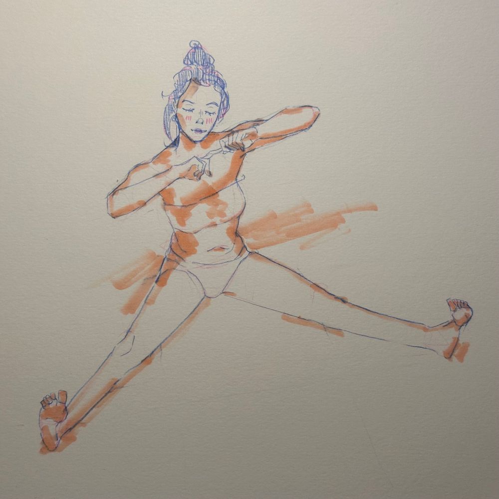 Sketch
