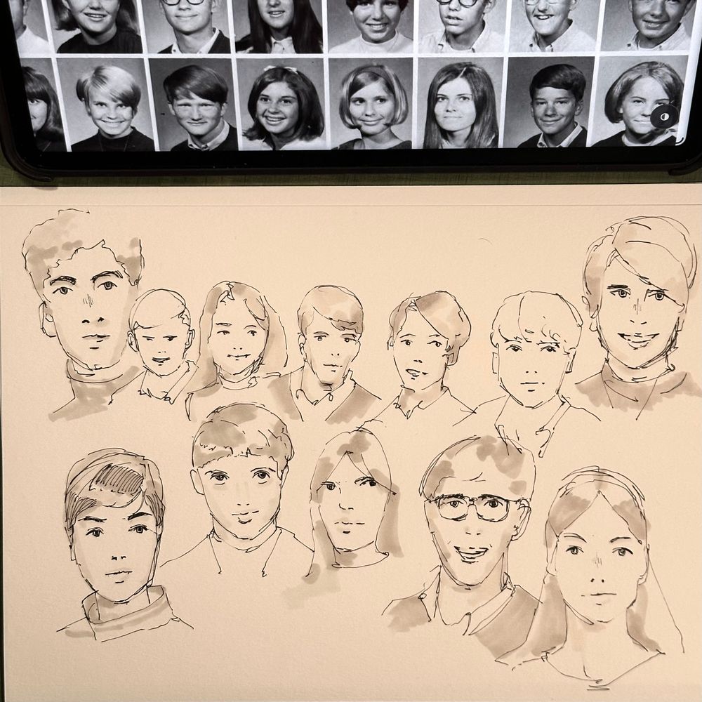 Sketch