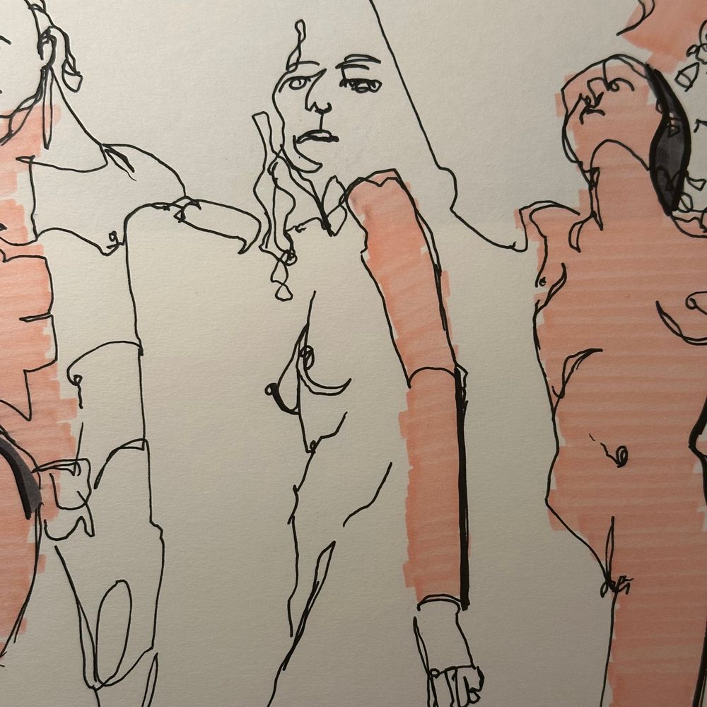 Sketch
