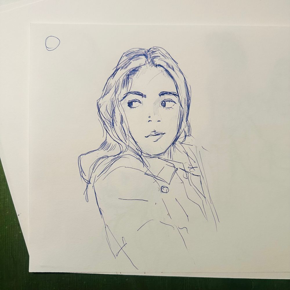 Sketch