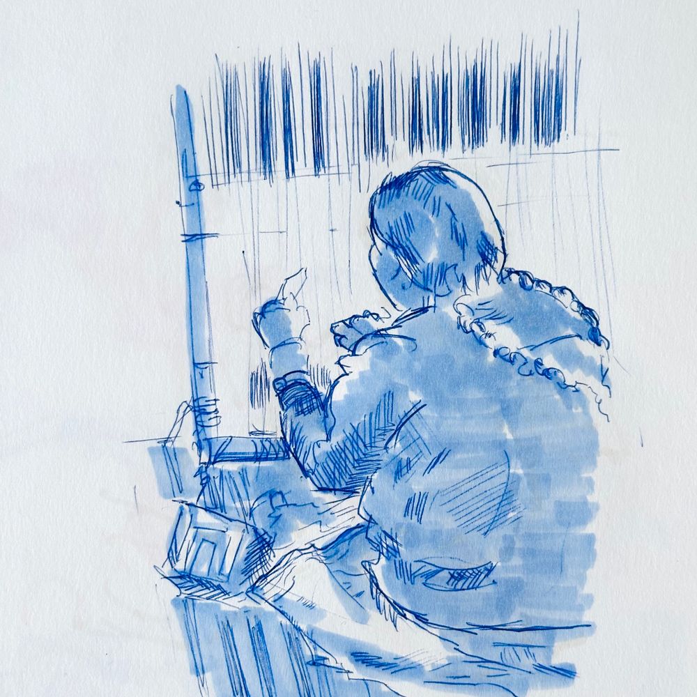 Sketch