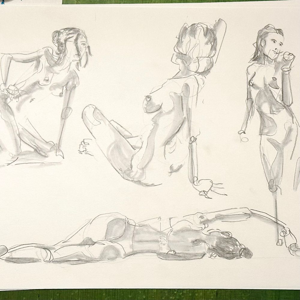 Sketch