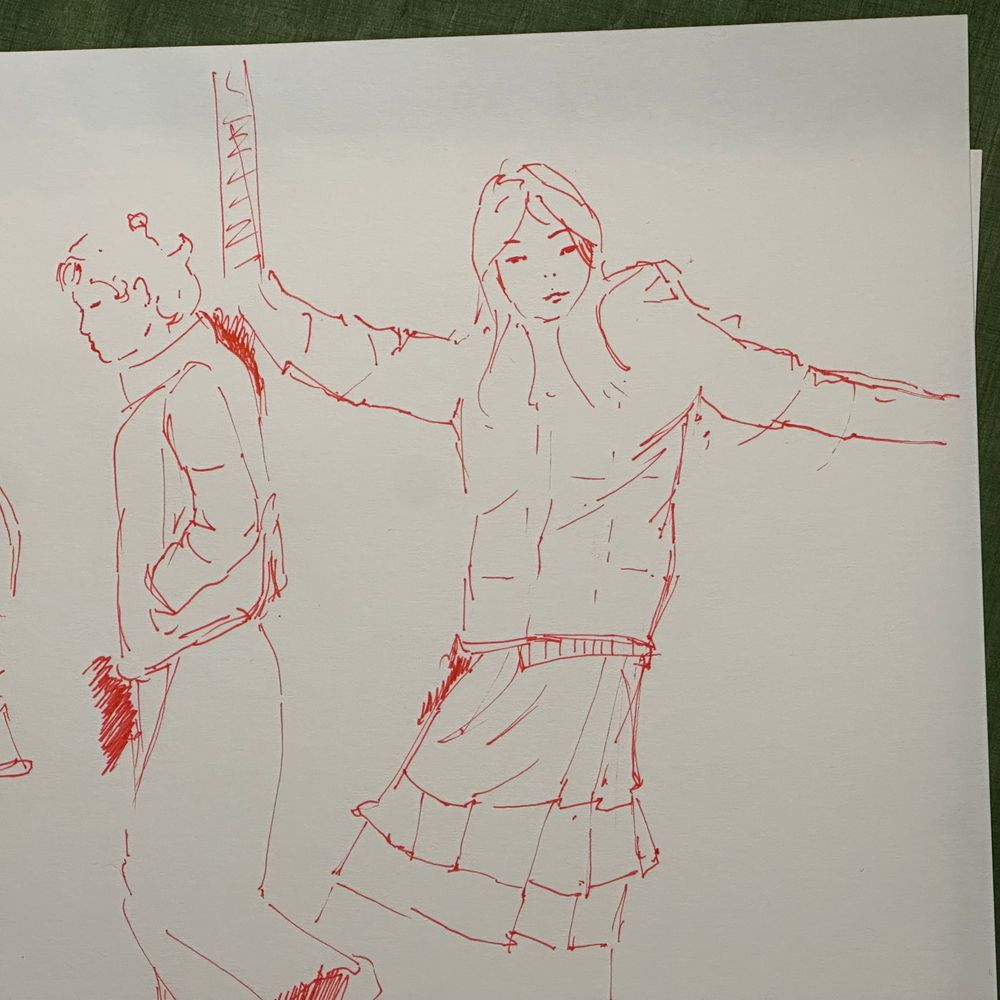 Sketch
