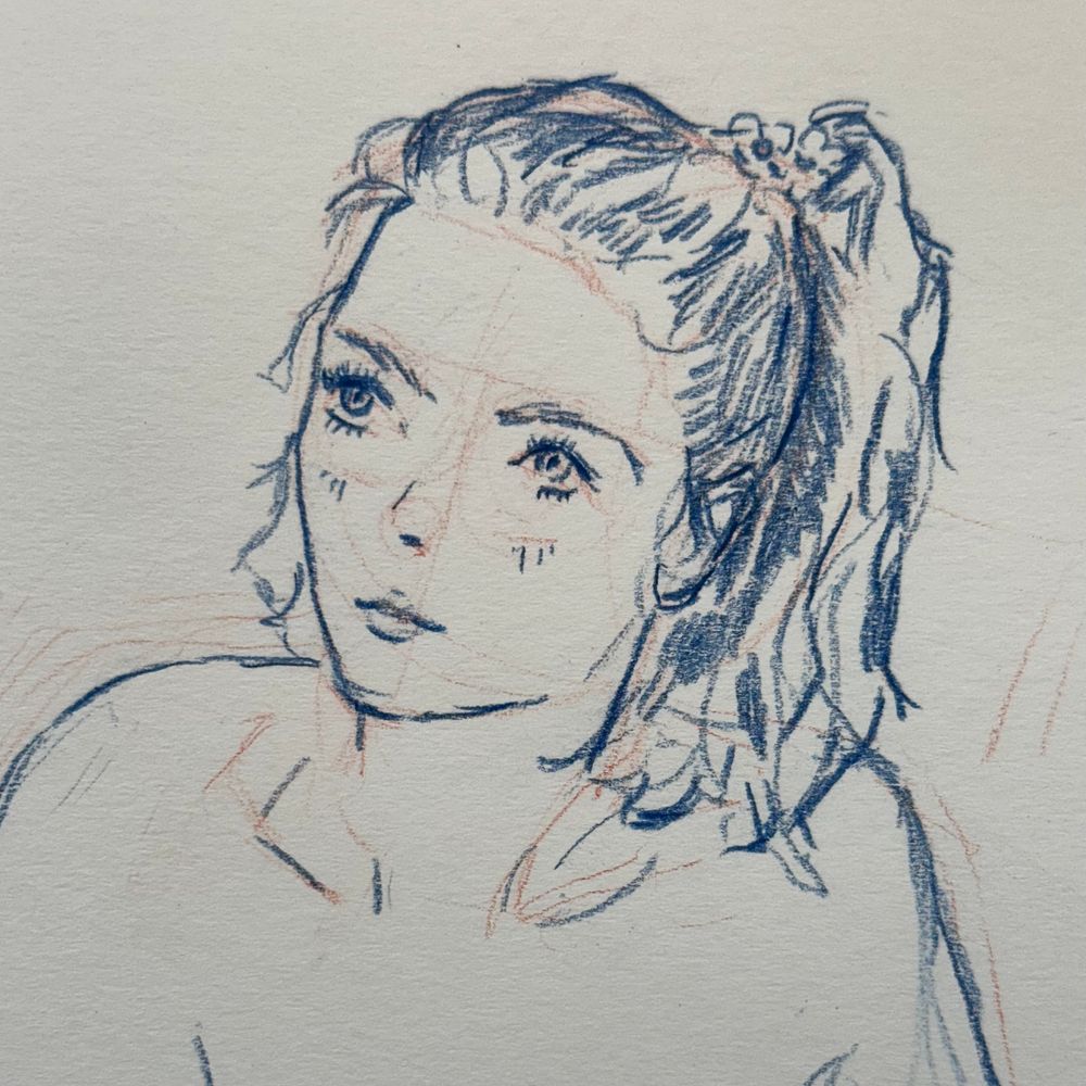 Sketch