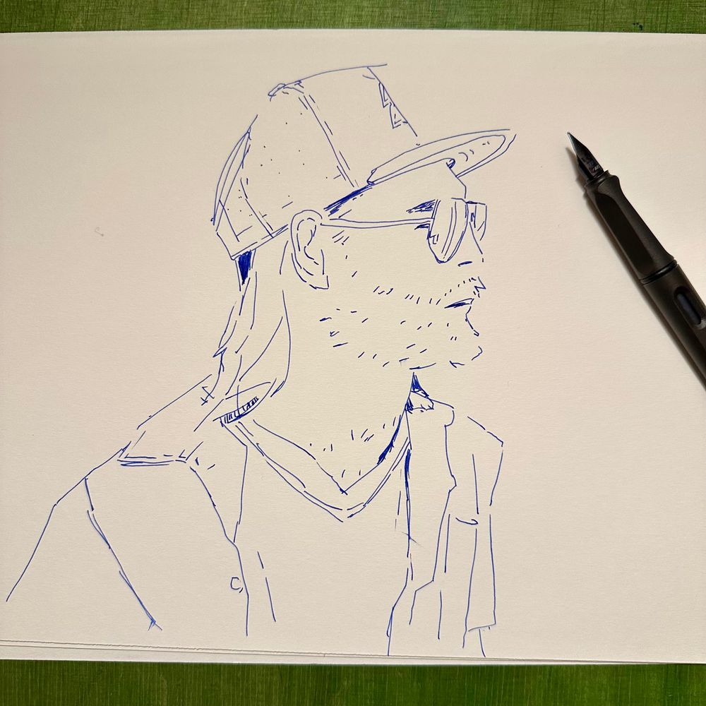 Sketch