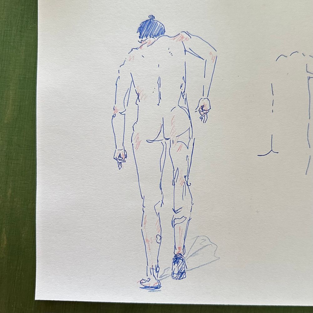 Sketch
