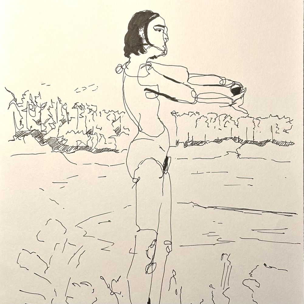 Sketch