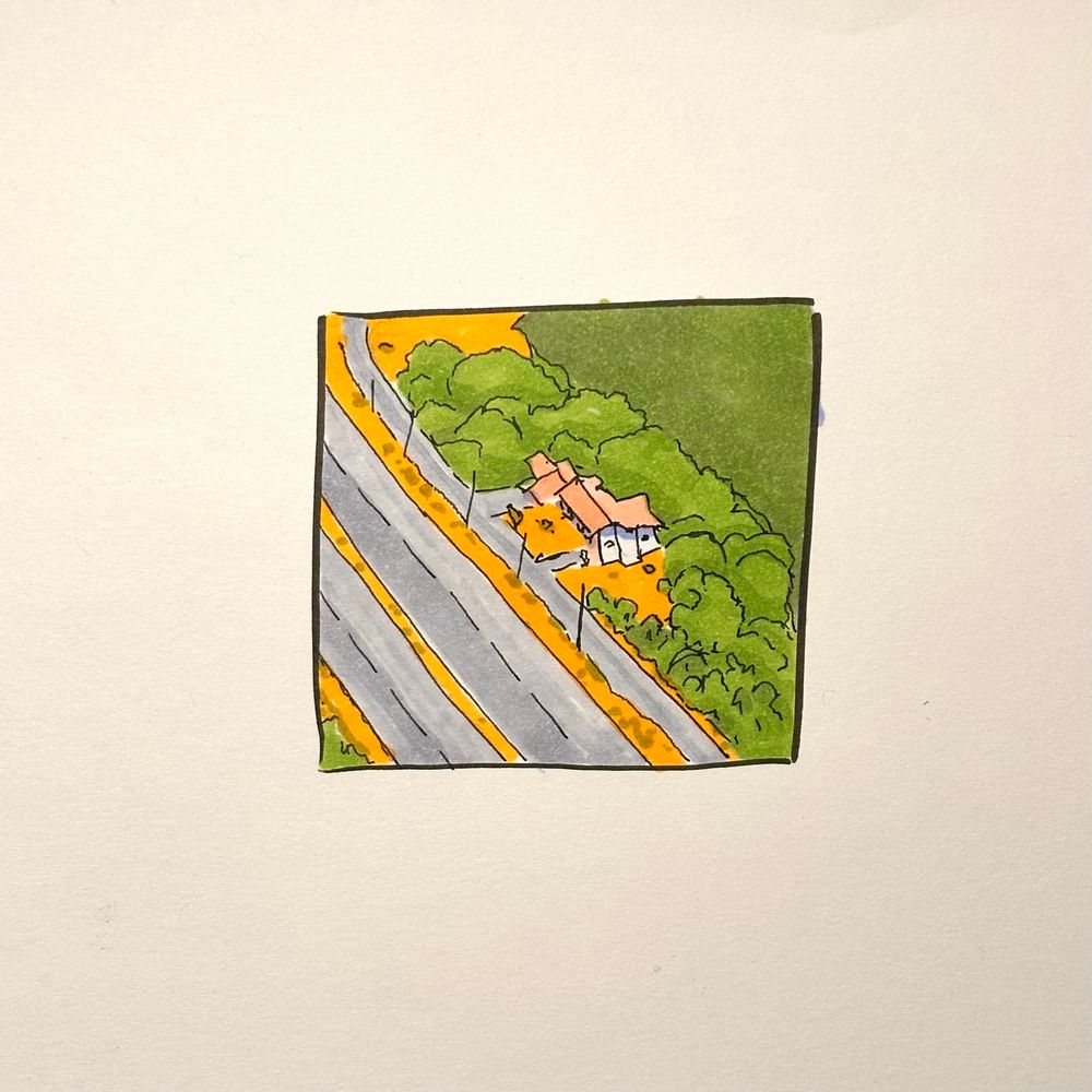 Sketch