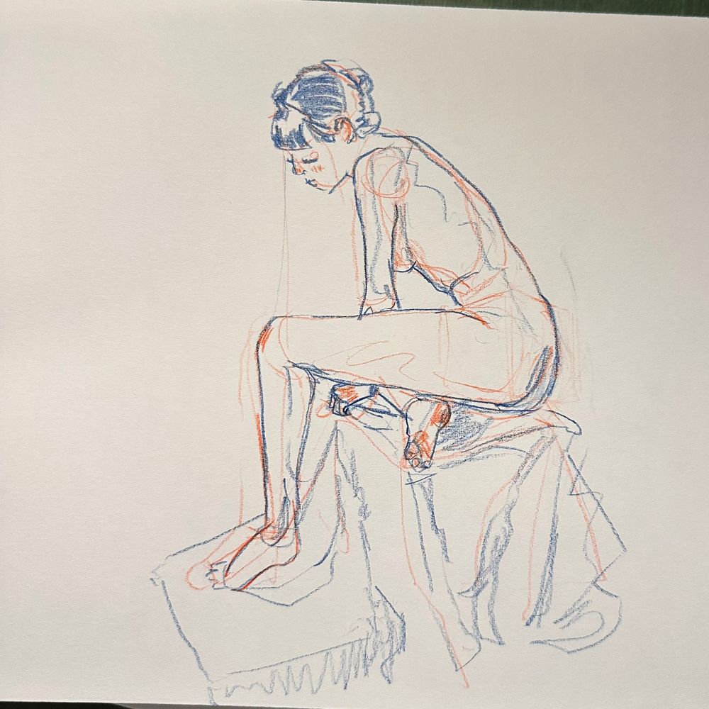Sketch