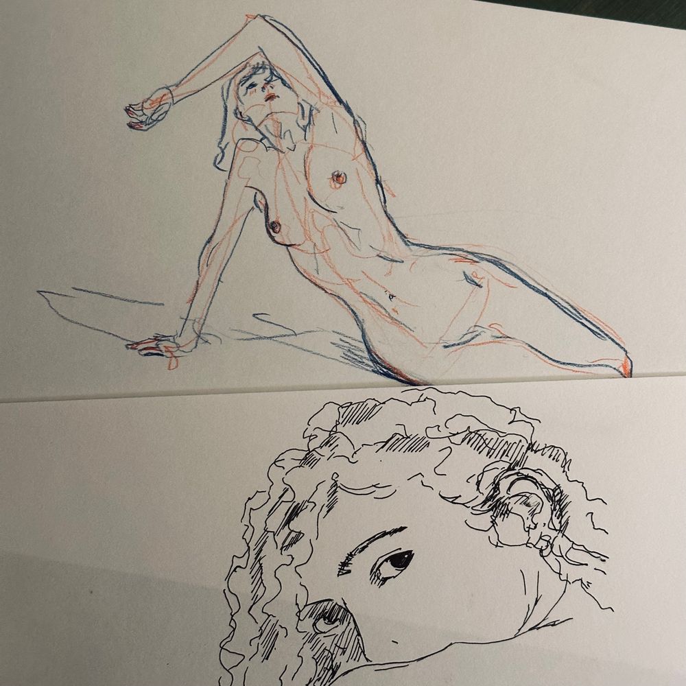 Sketch