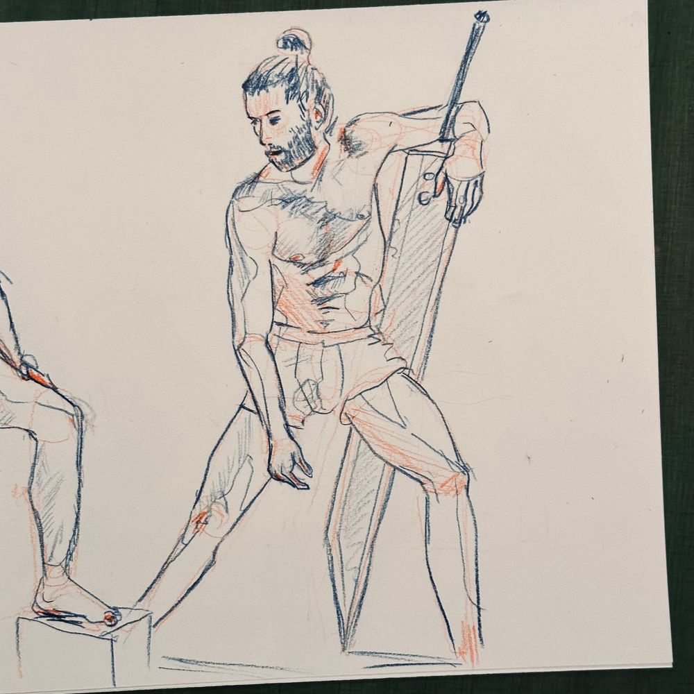 Sketch
