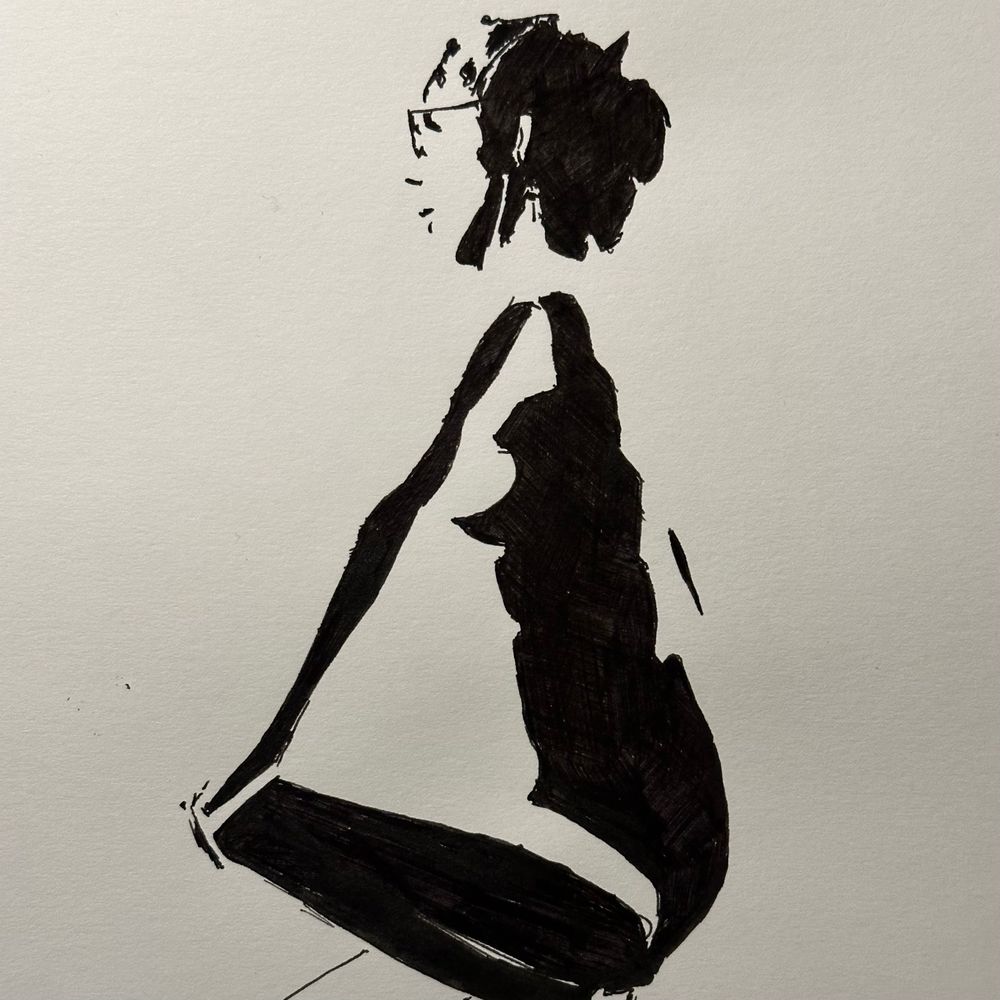 Sketch