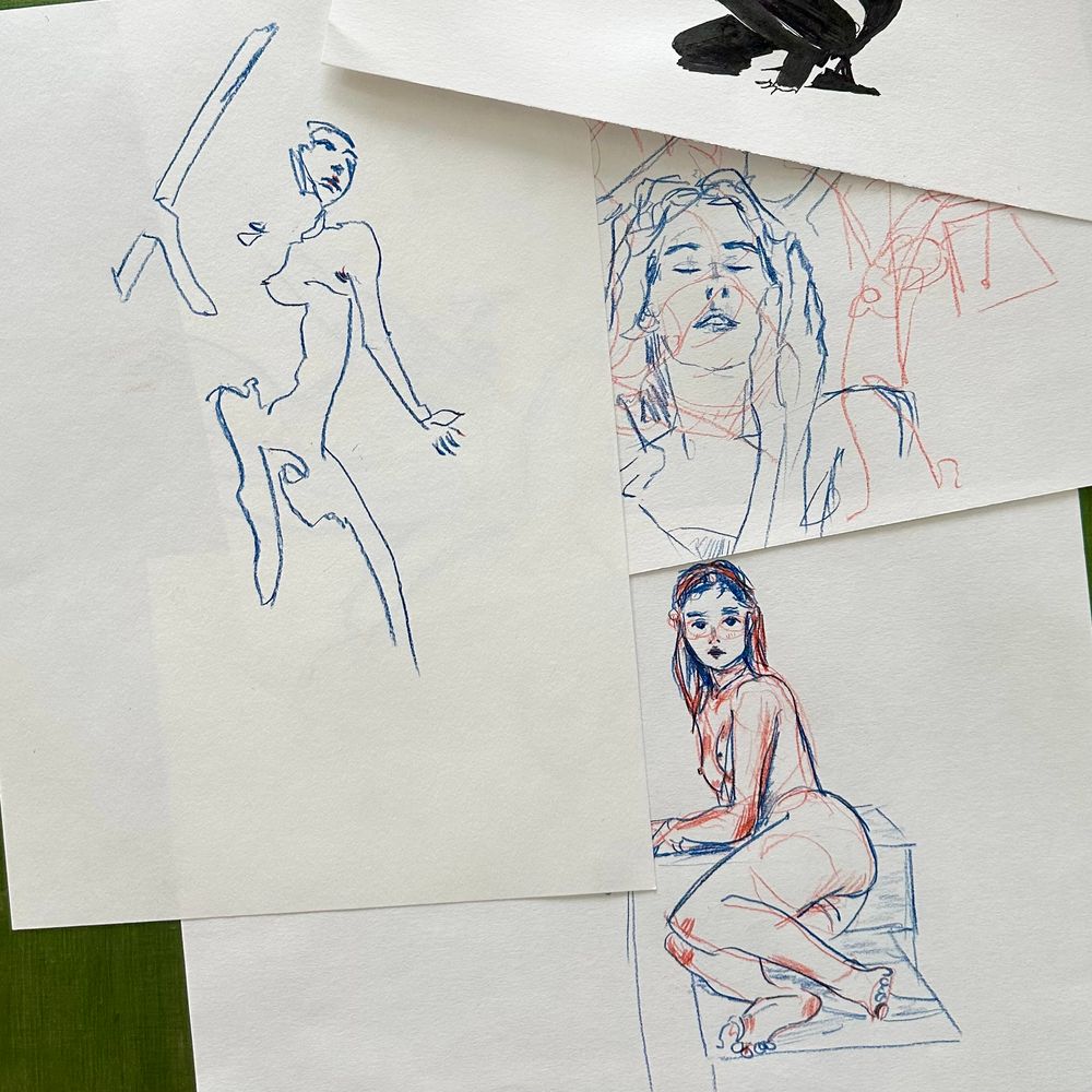 Sketch