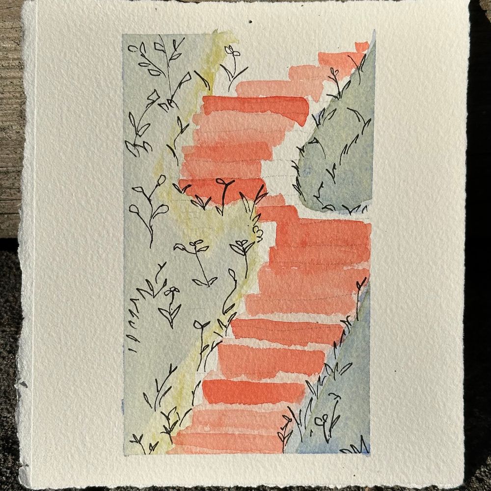 Sketch