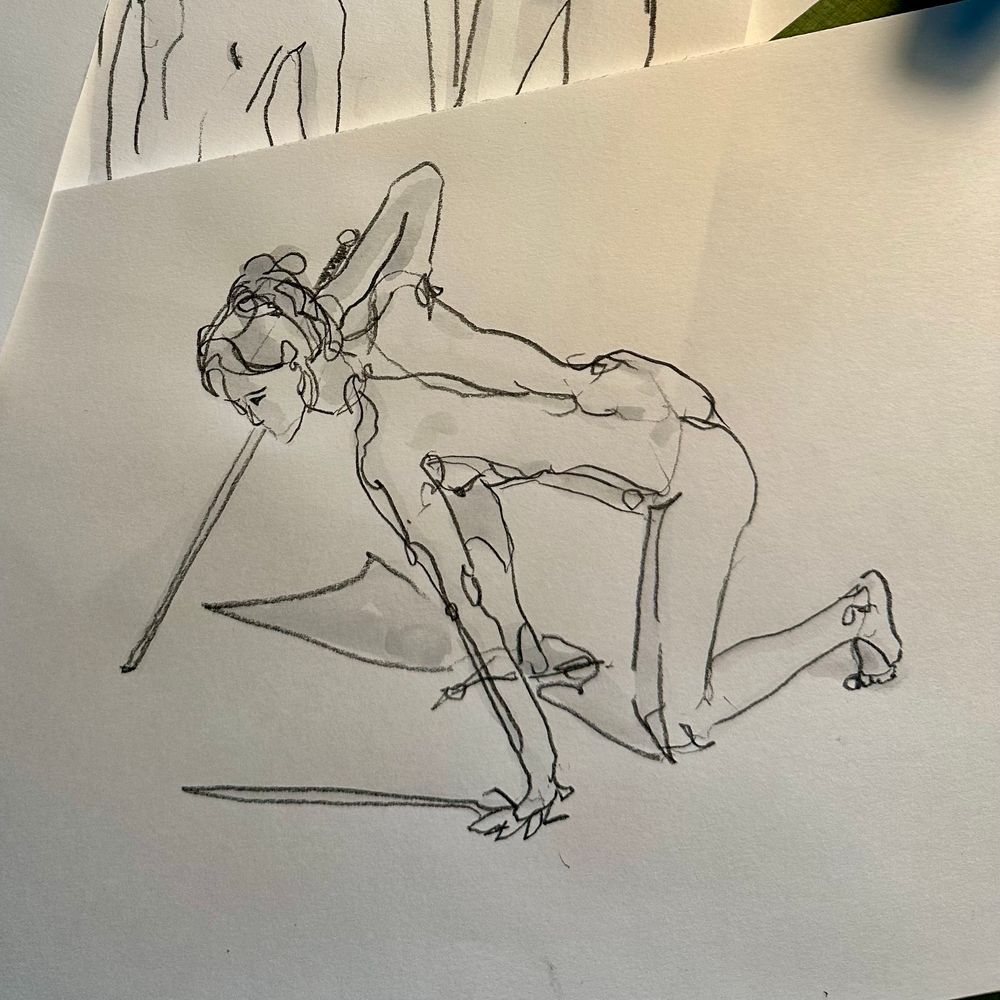Sketch