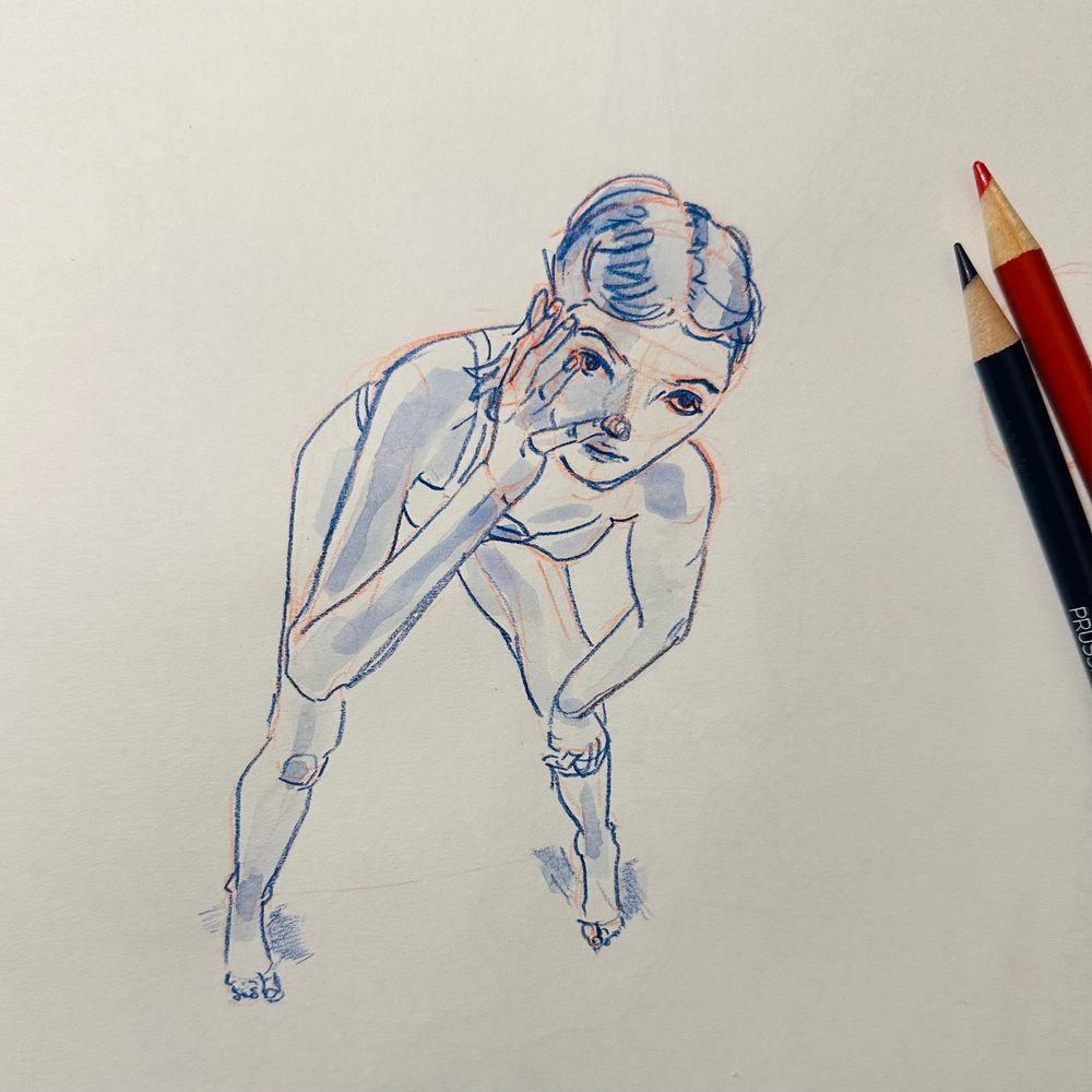 Sketch
