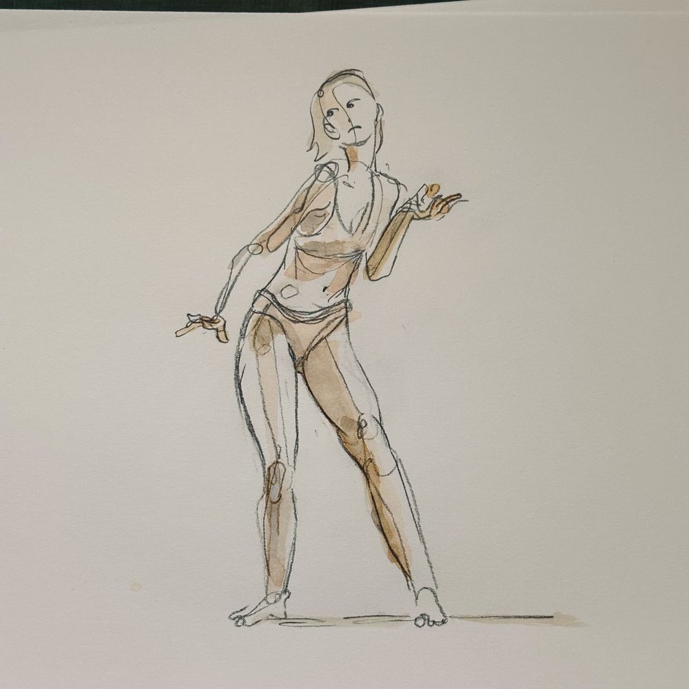 Sketch
