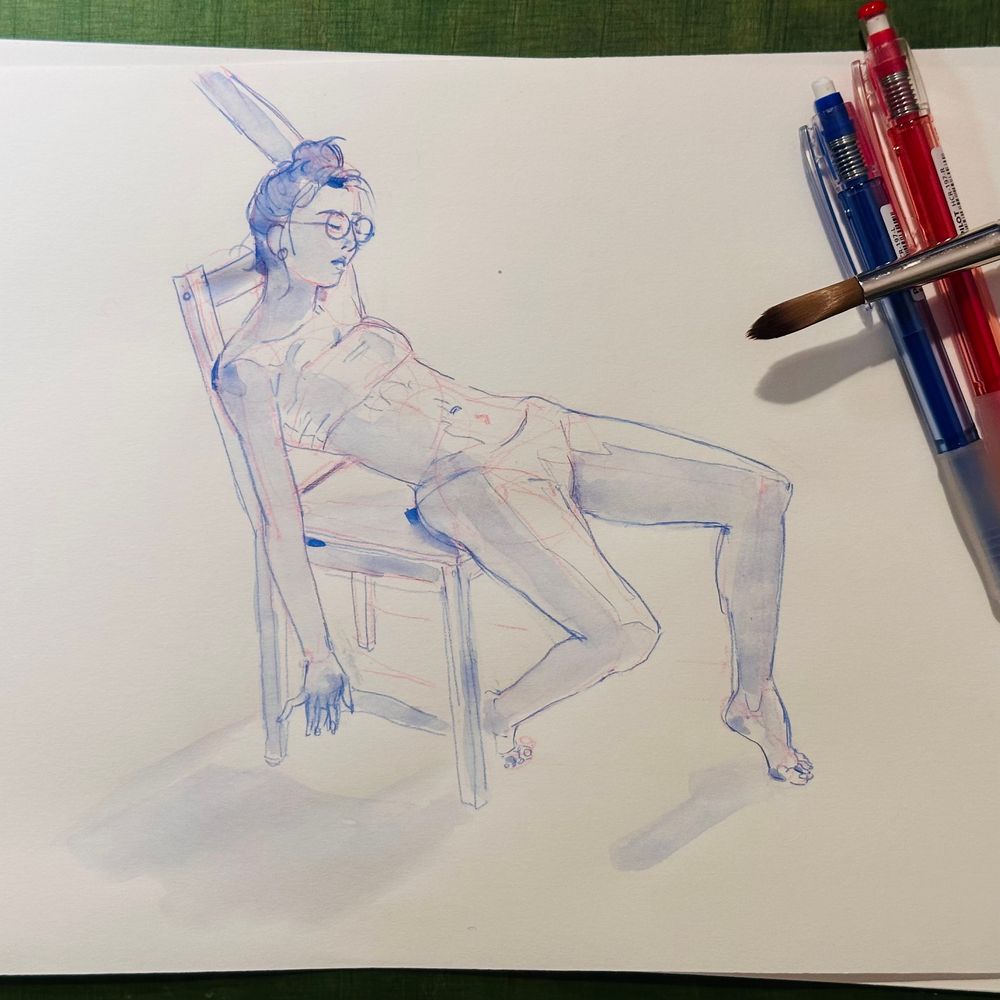 Sketch